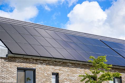 installateur panneau solaire nord|Panneau Solaire Nord .